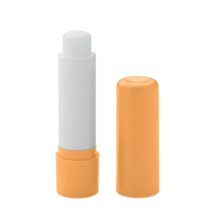 Oranje