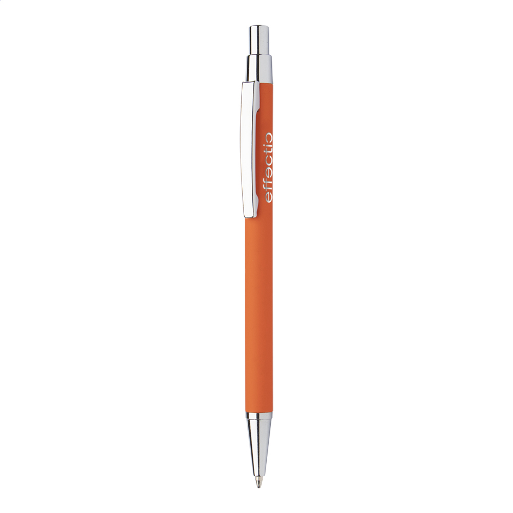 Oranje