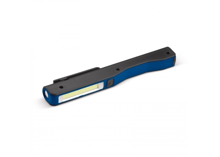 Zaklamp COB Zaklamp COB