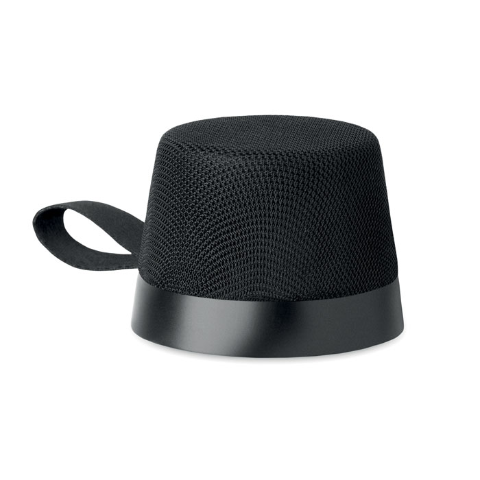 ESCUCHE - 3W speaker met standfunctie