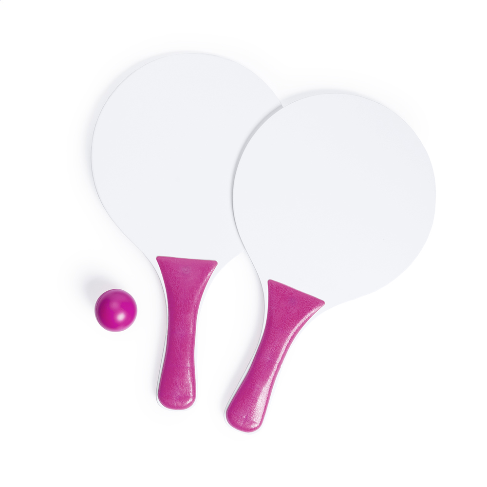 fuchsia/wit