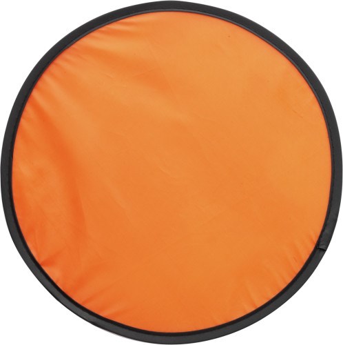 Oranje