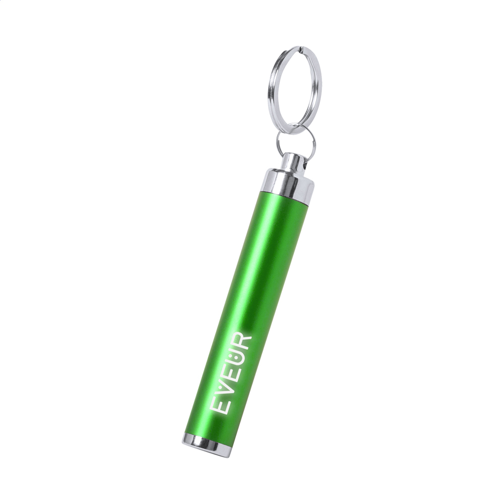 Groen