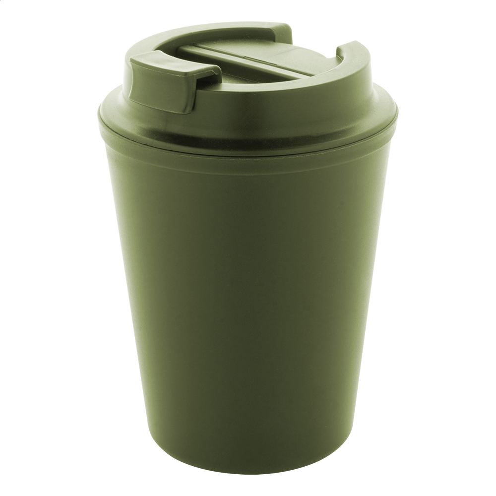 Groen