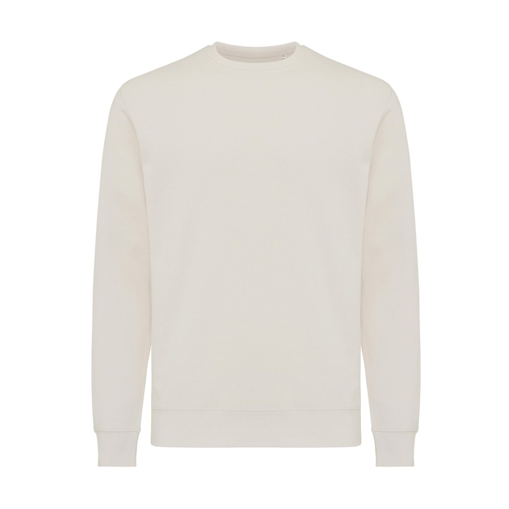 ivory white