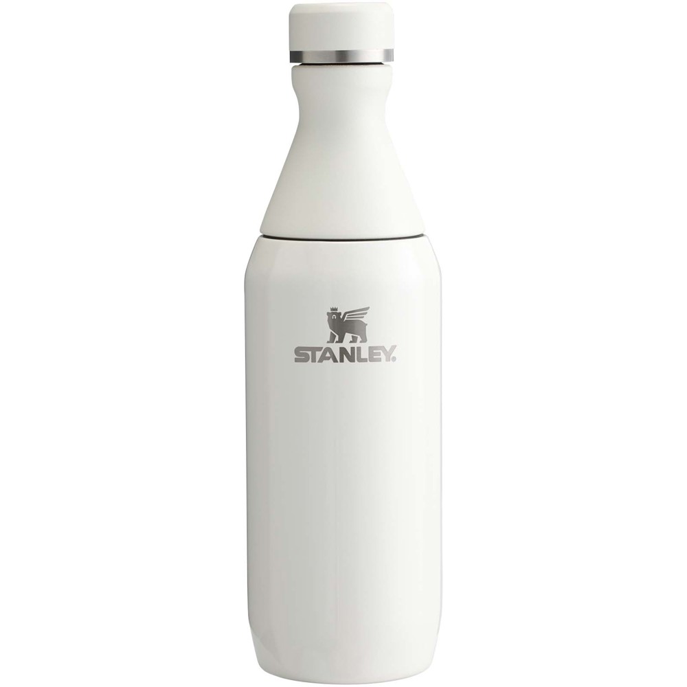 Stanley All Day Slim 350 ml waterfles