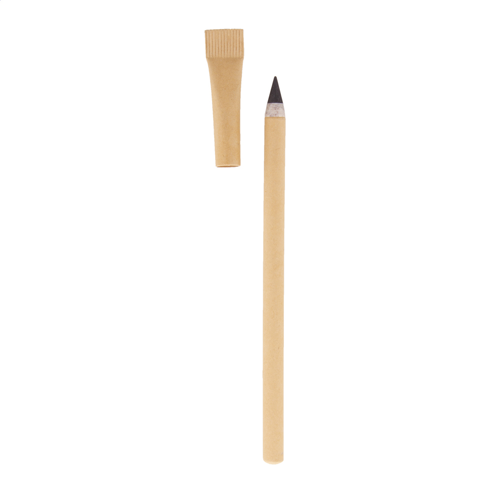 Nopyrus - inktloze pen