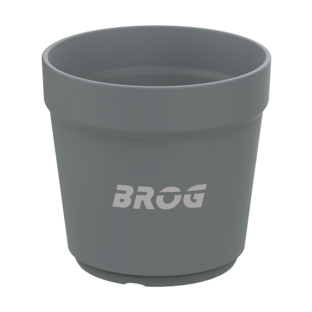CirculCup 80 ml