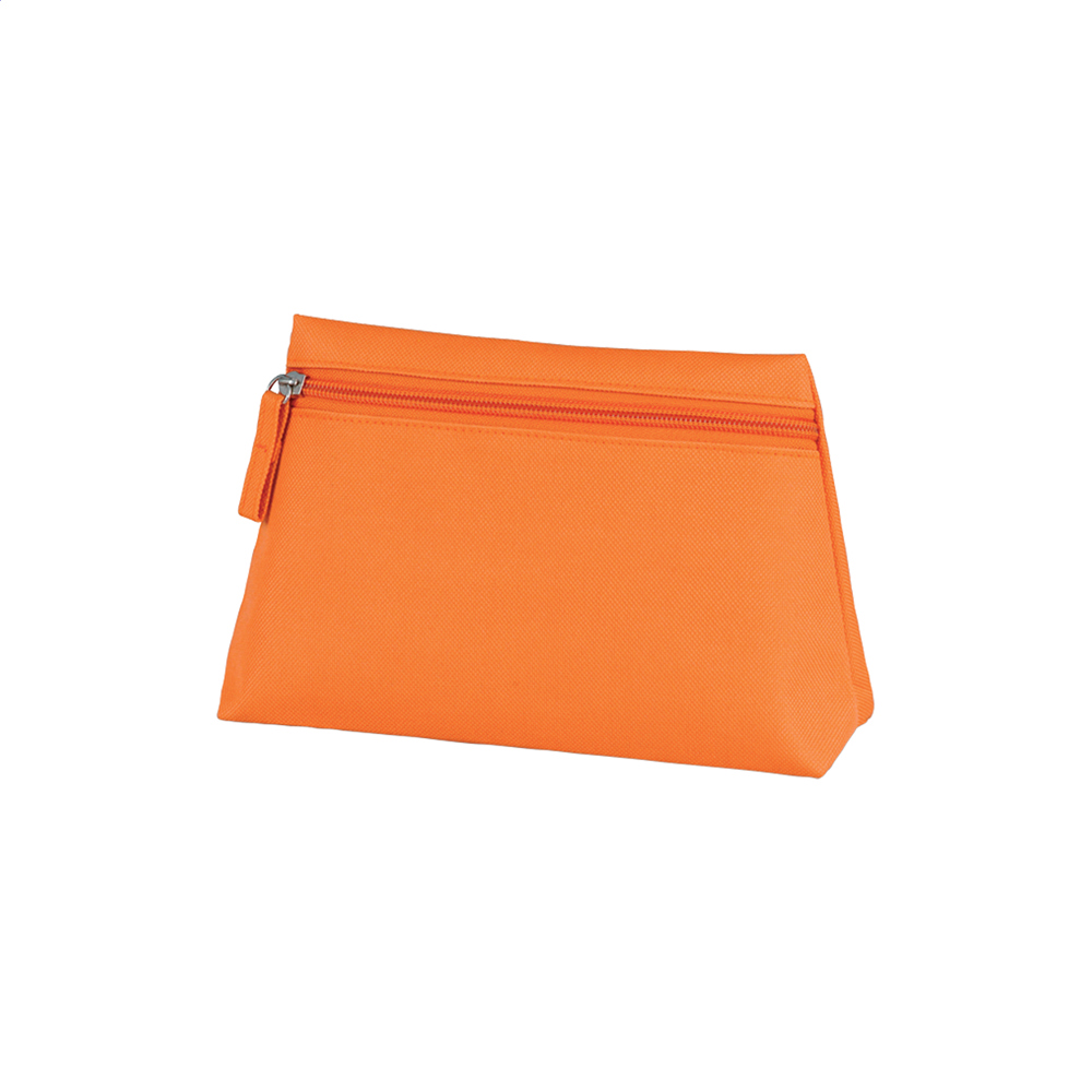 Oranje