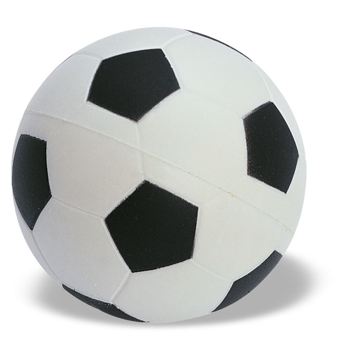 GOAL - Anti-stress voetbal
