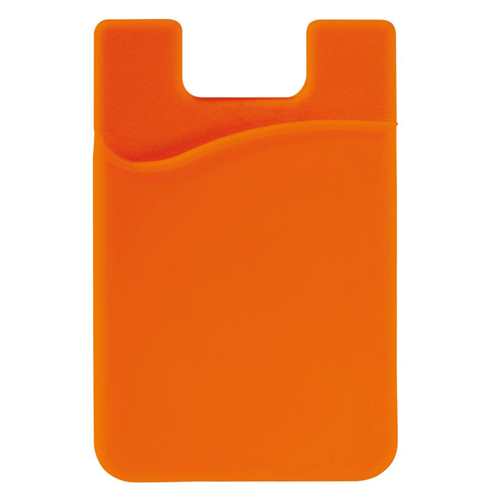 Oranje