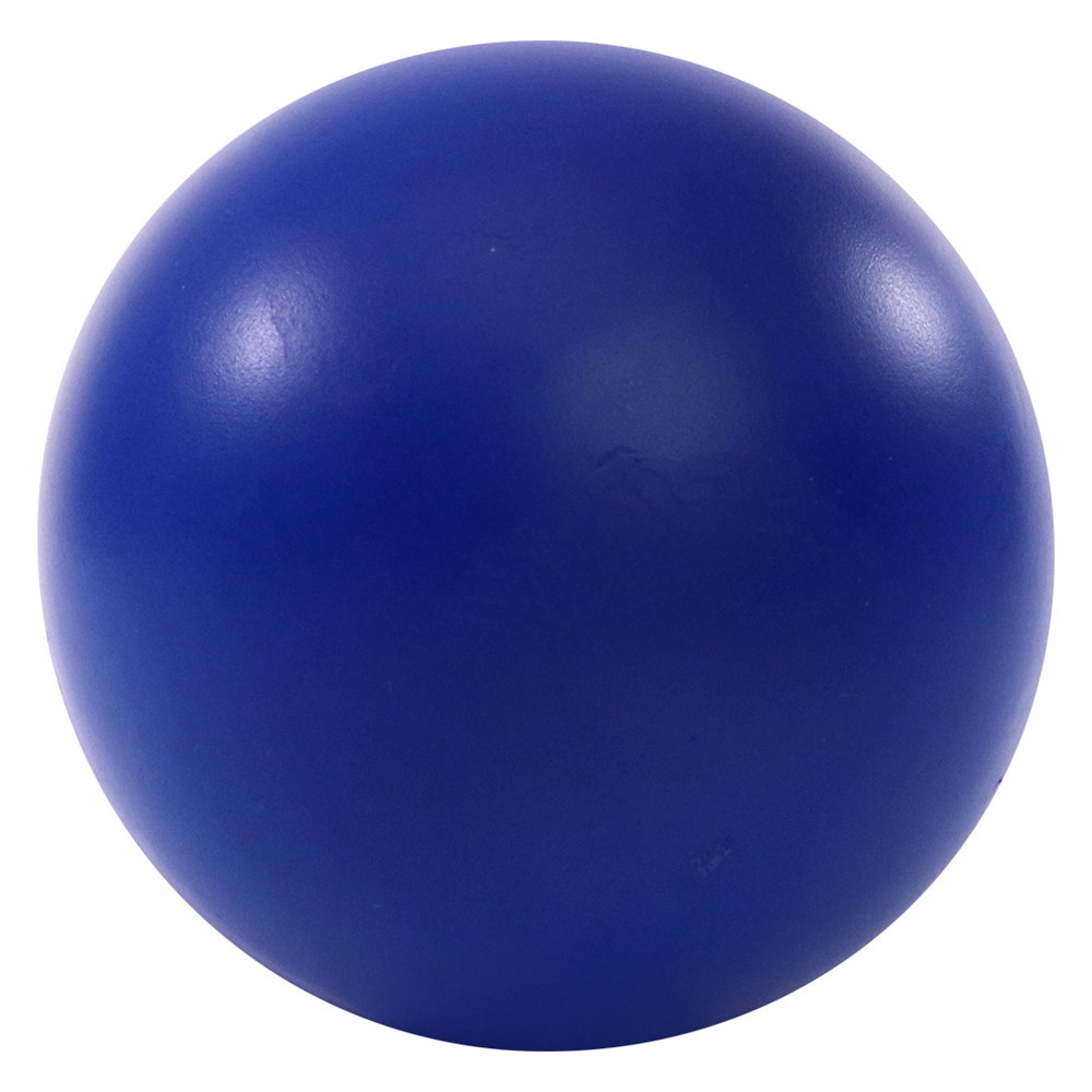 Bal - blauw