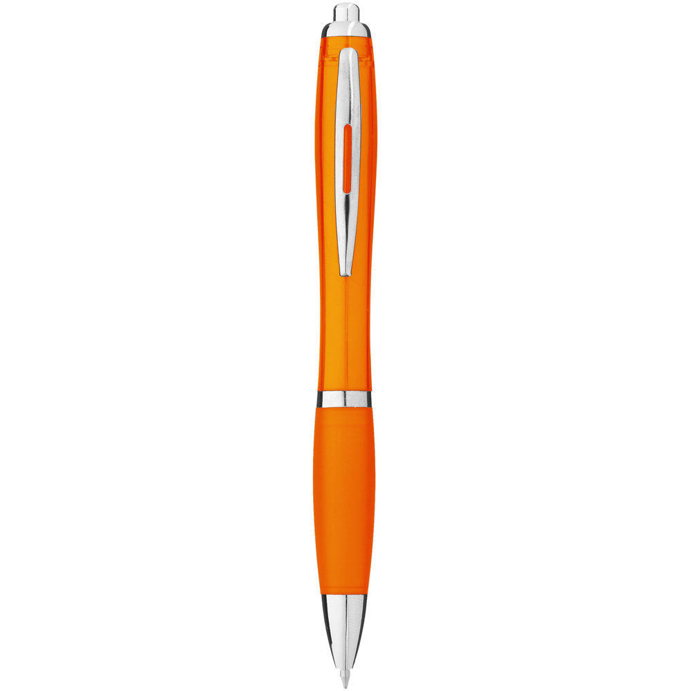 Oranje