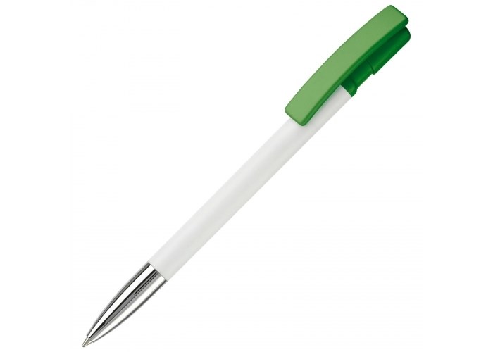 wit ,  groen