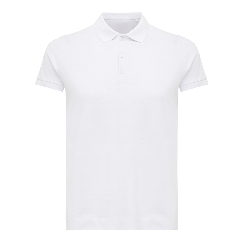 recycled white