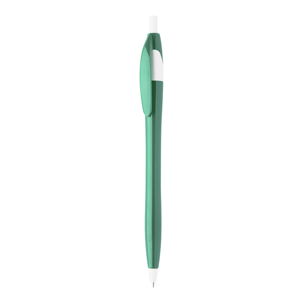 Groen