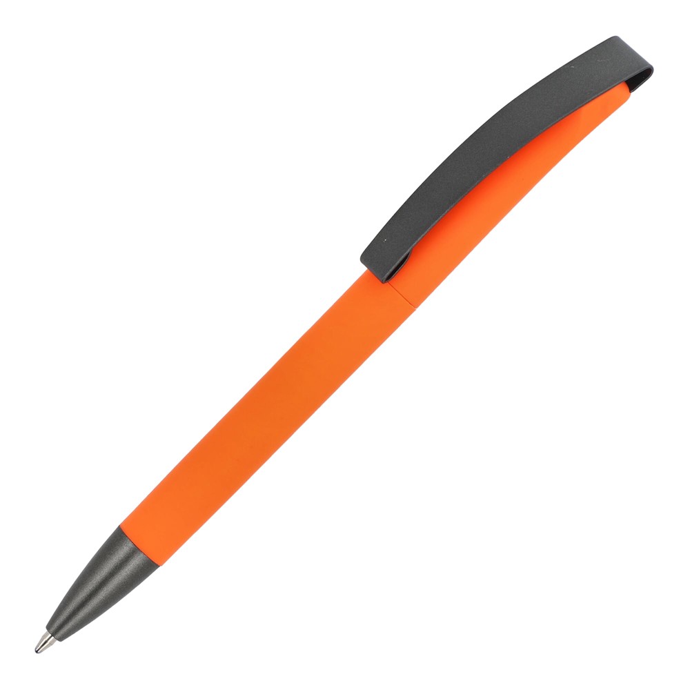 Oranje
