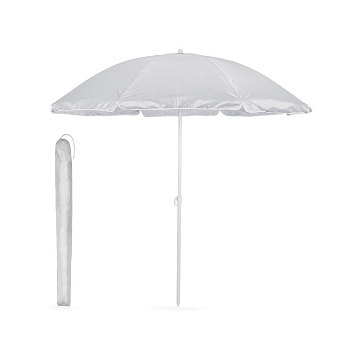 PARASUN - Parasol
