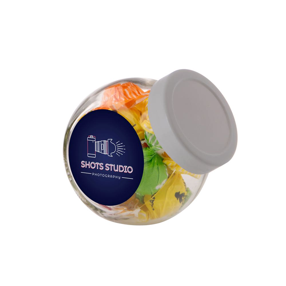 Napoleon fruitmix