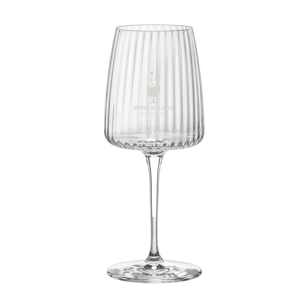 Ribbio Wijnglas 370 ml