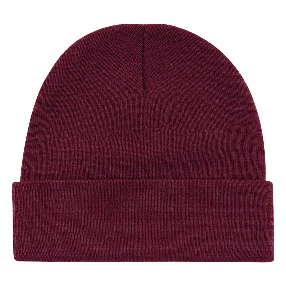 Gebreide muts - 100% RPET