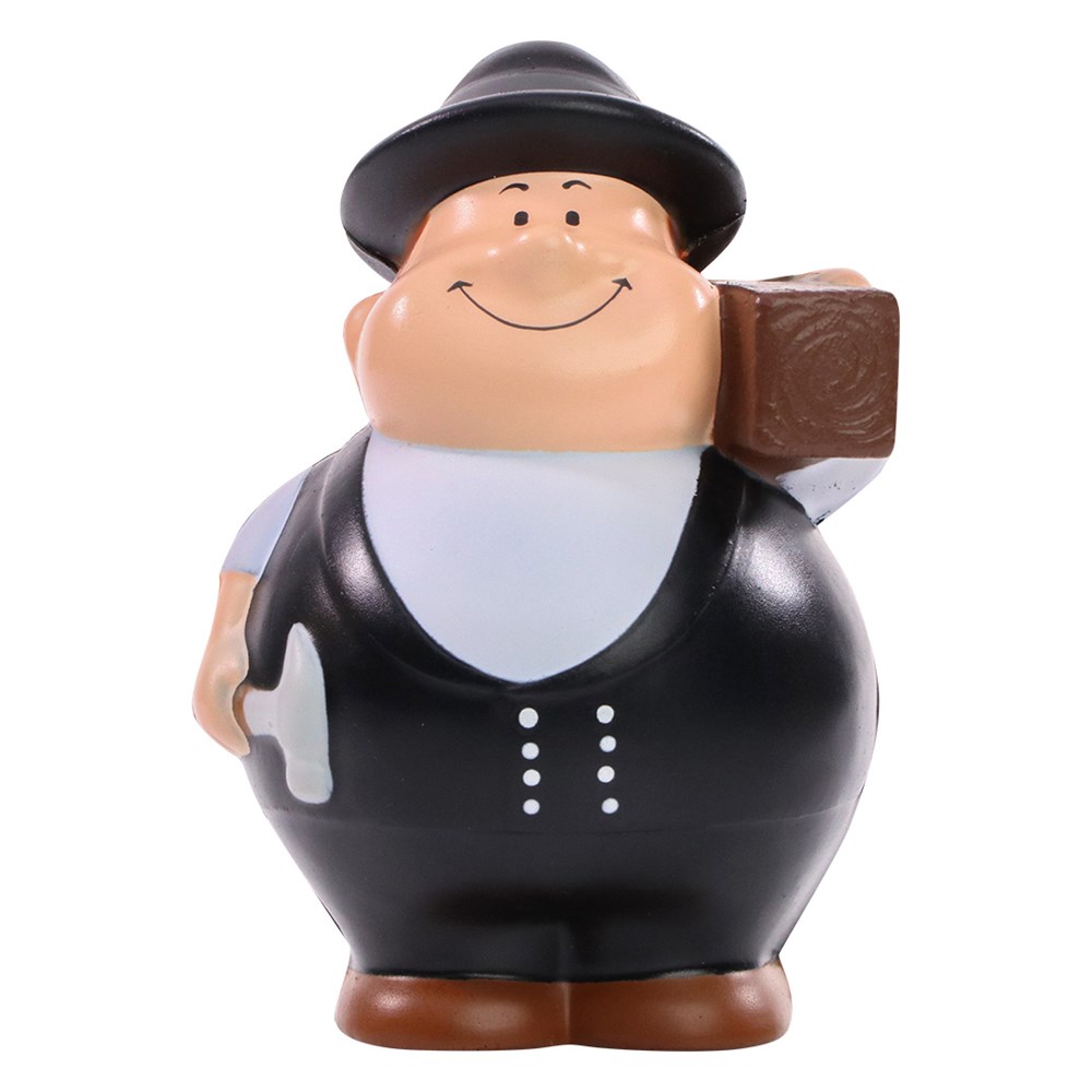 Timmerman Bert®