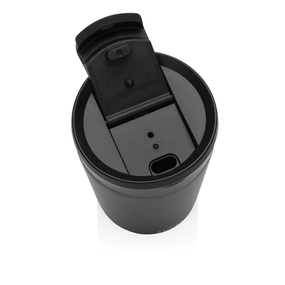 Gerecyclede roestvrijstalen beker - 300ML