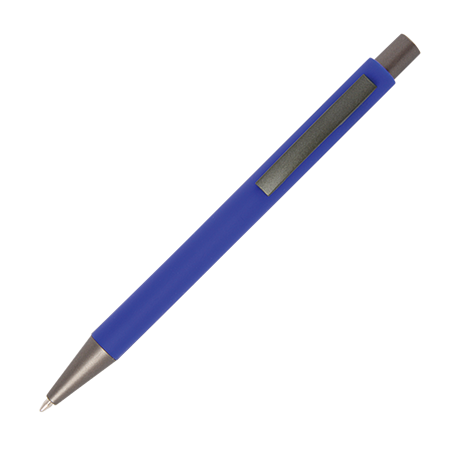 BALI balpen