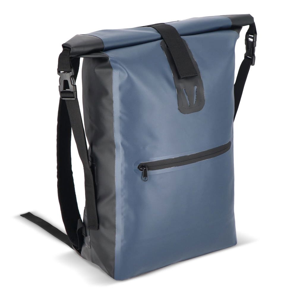 Rugzak Adventure 20L IPX4