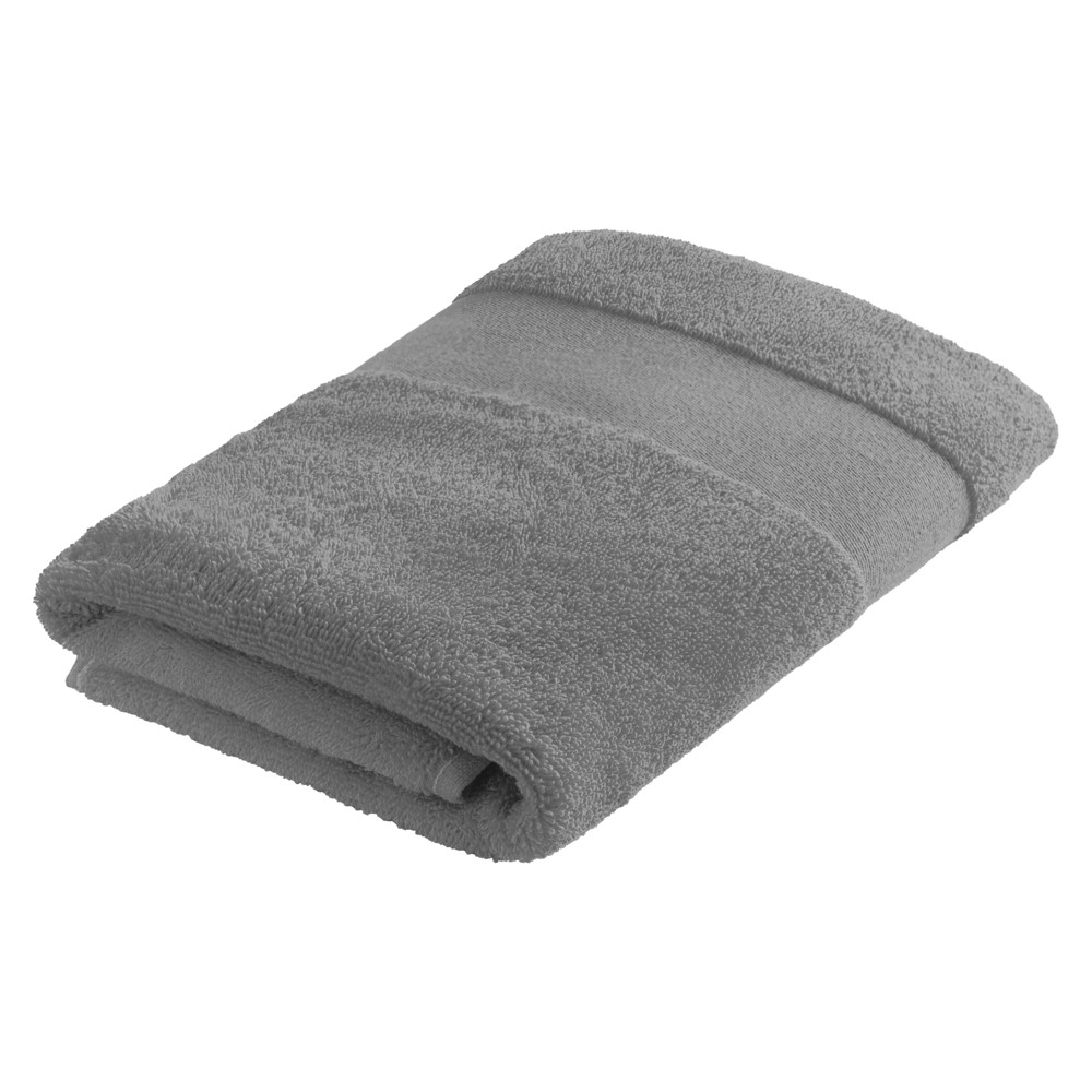 Grijs/ Grijs