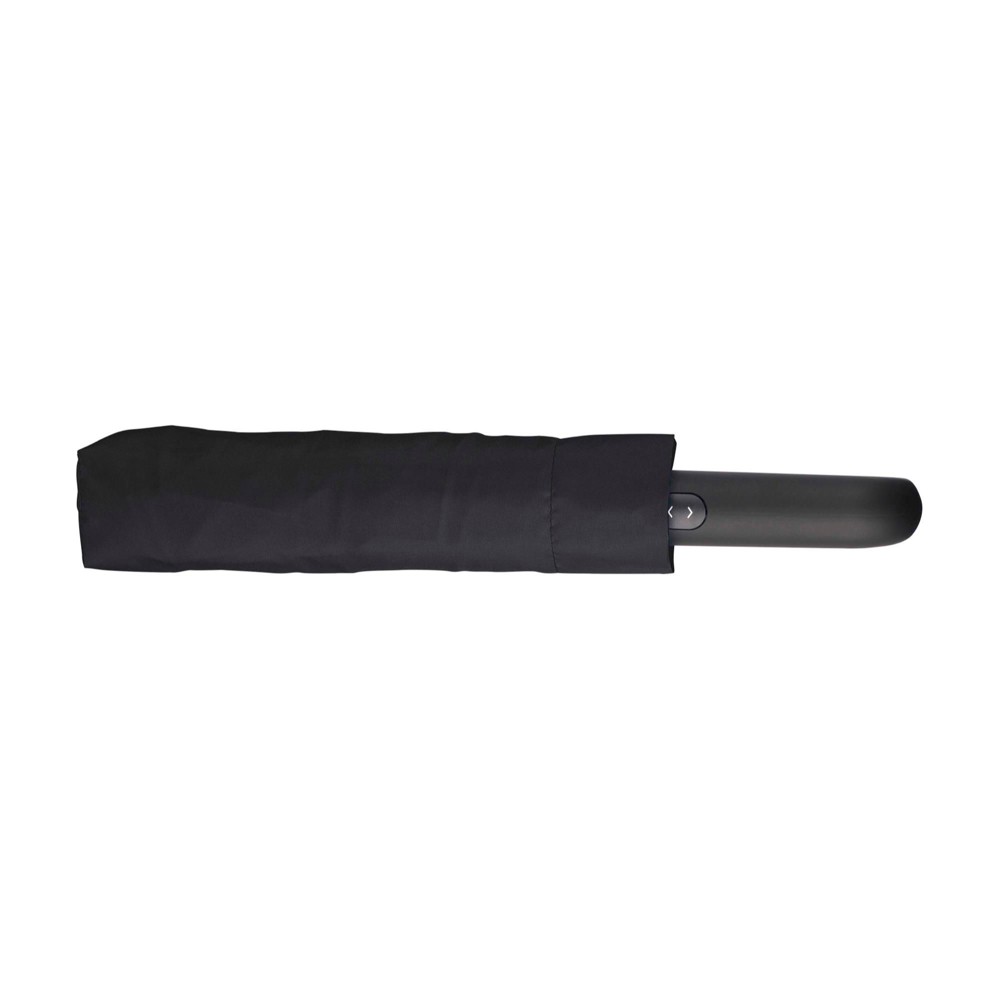 Paraplu Cynthia | Gerecycled