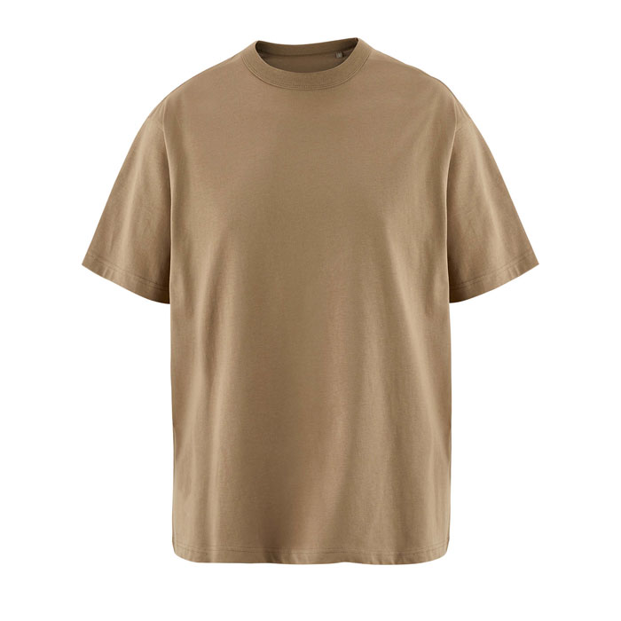 Umber