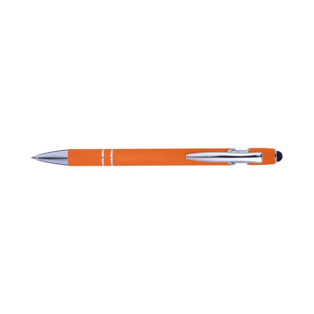 Oranje
