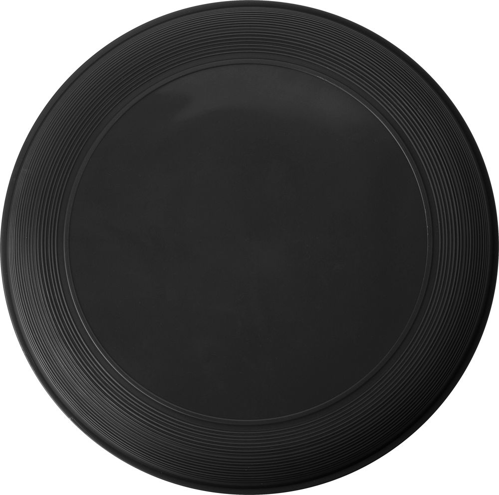 PP frisbee Jolie
