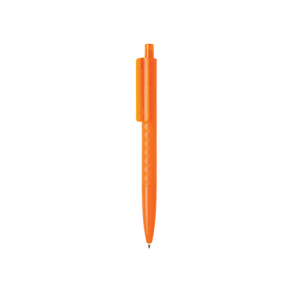 Oranje