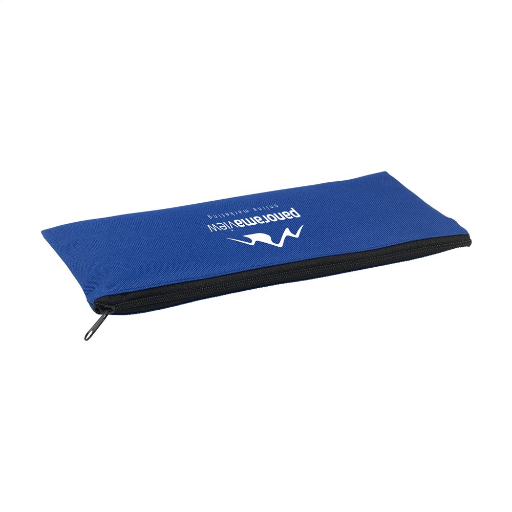 Royale etui - 600D polyester