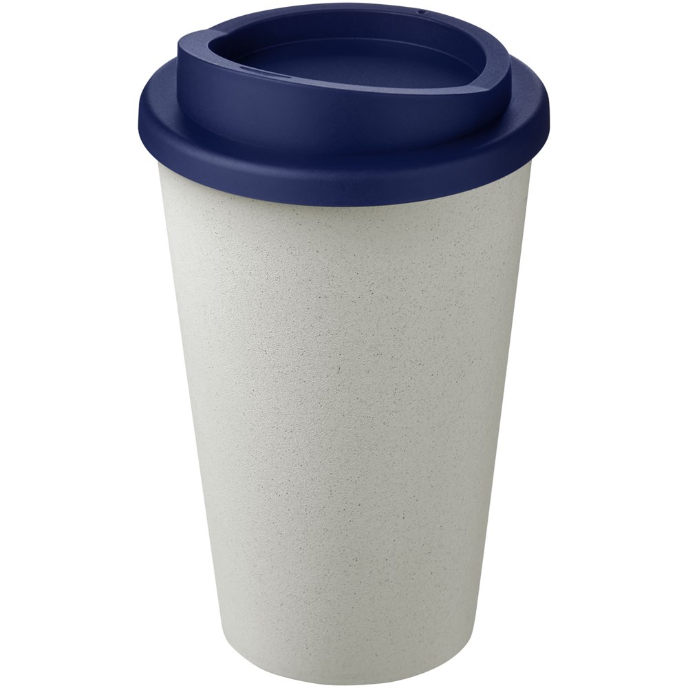 Americano® Eco gerecyclede drinkbeker - 350 ml 