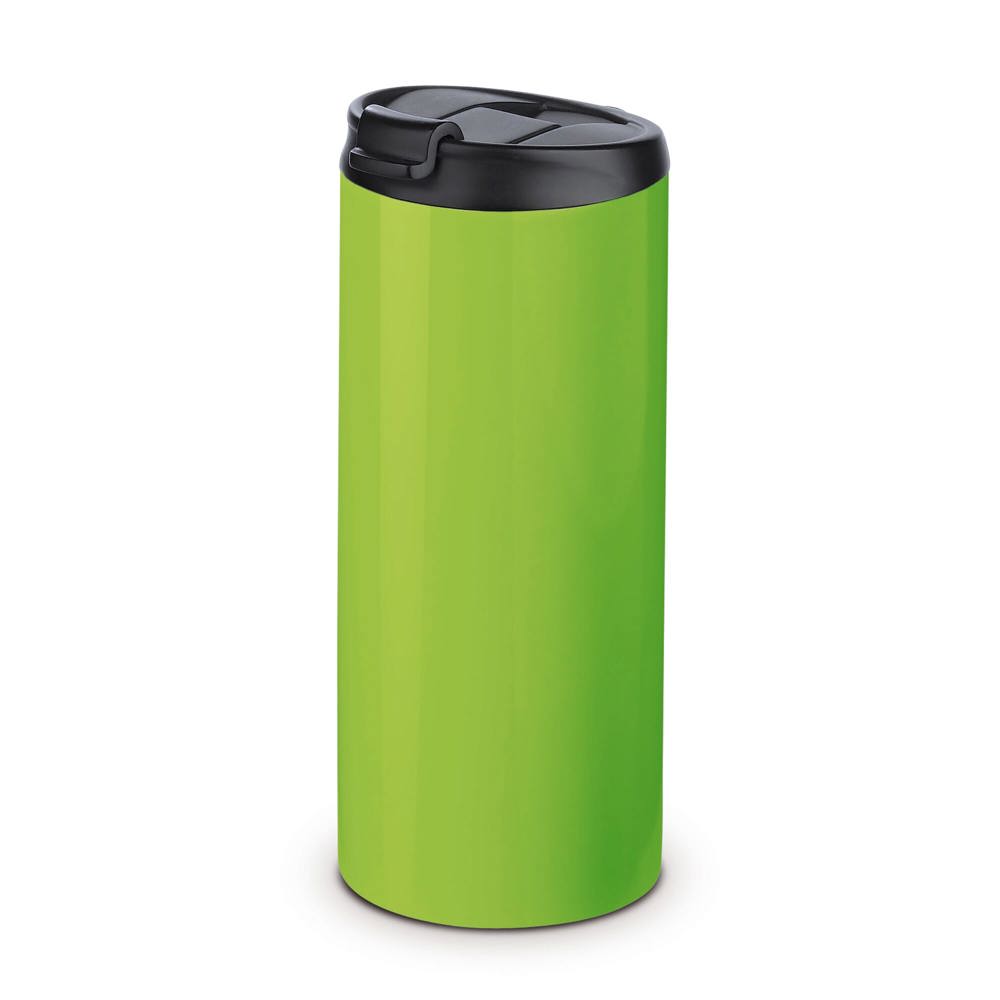 Lichtgroen