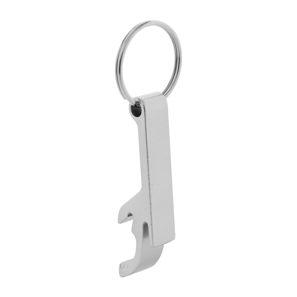 Zilver