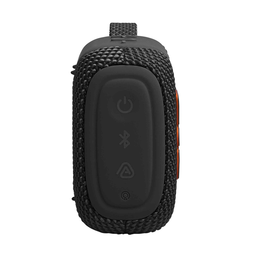 JBL Go 5