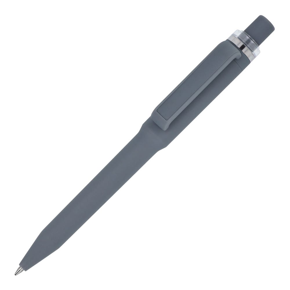 Grijs