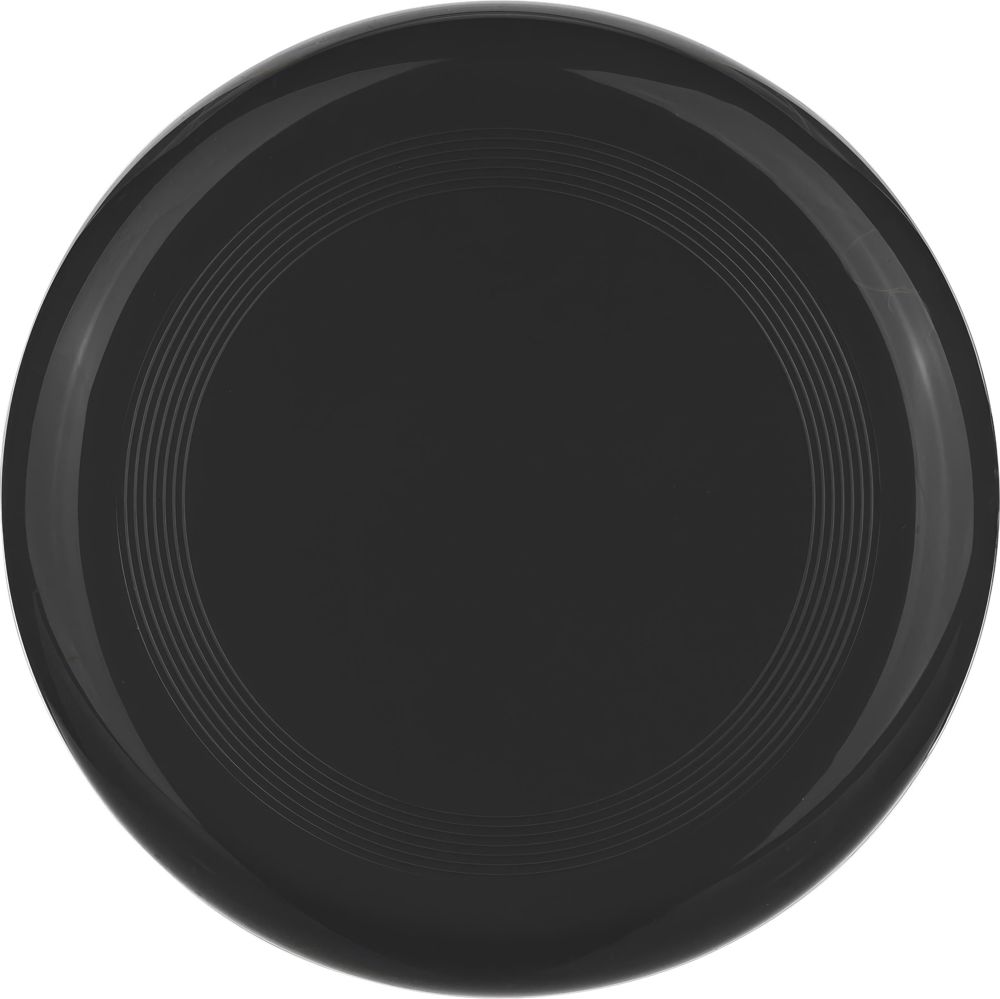 Gerecyclede frisbee Drift