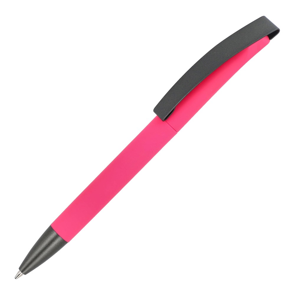 Roze