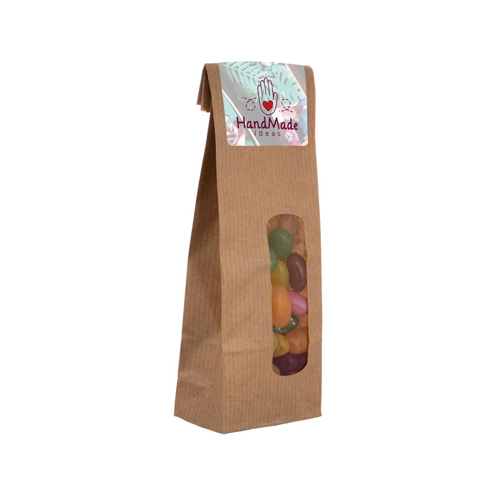 Jelly beans