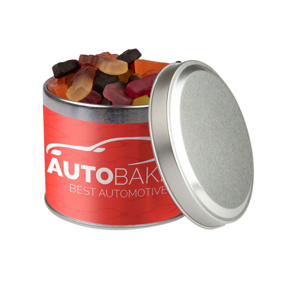 Autodrop