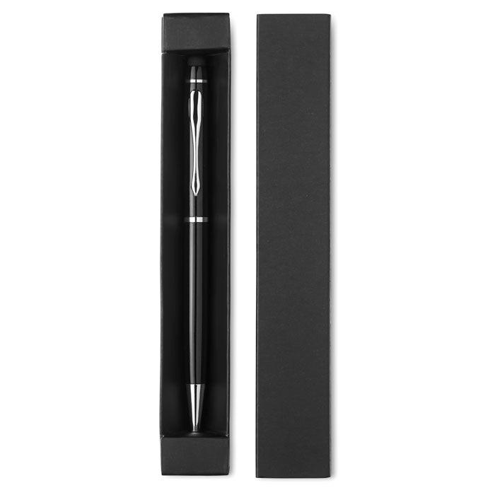 EDUAR - Touchscreen pen
