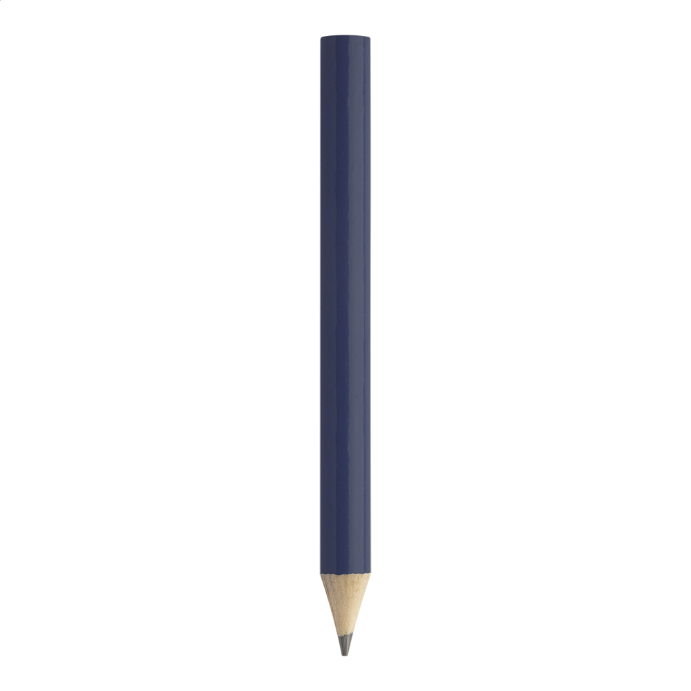donker blauw
