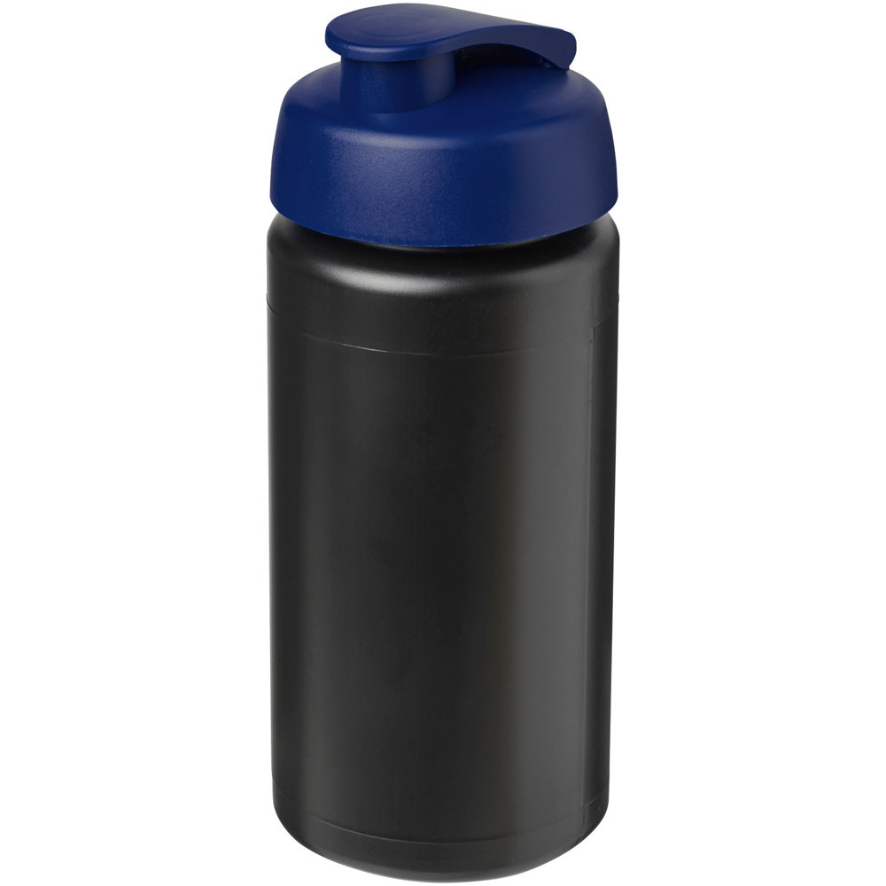 Zwart, Blauw