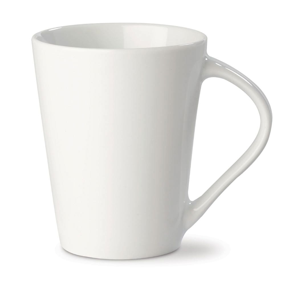 Mok Nice 270ml