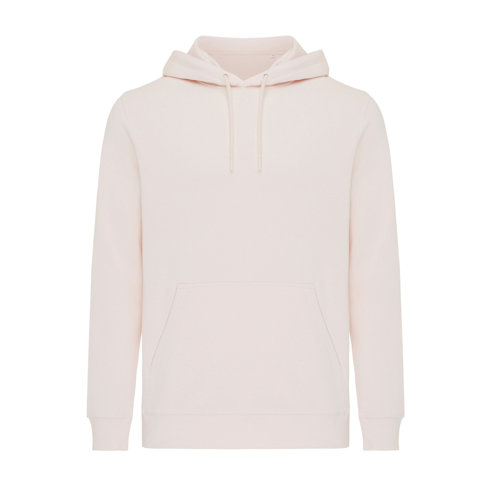 Cloud pink